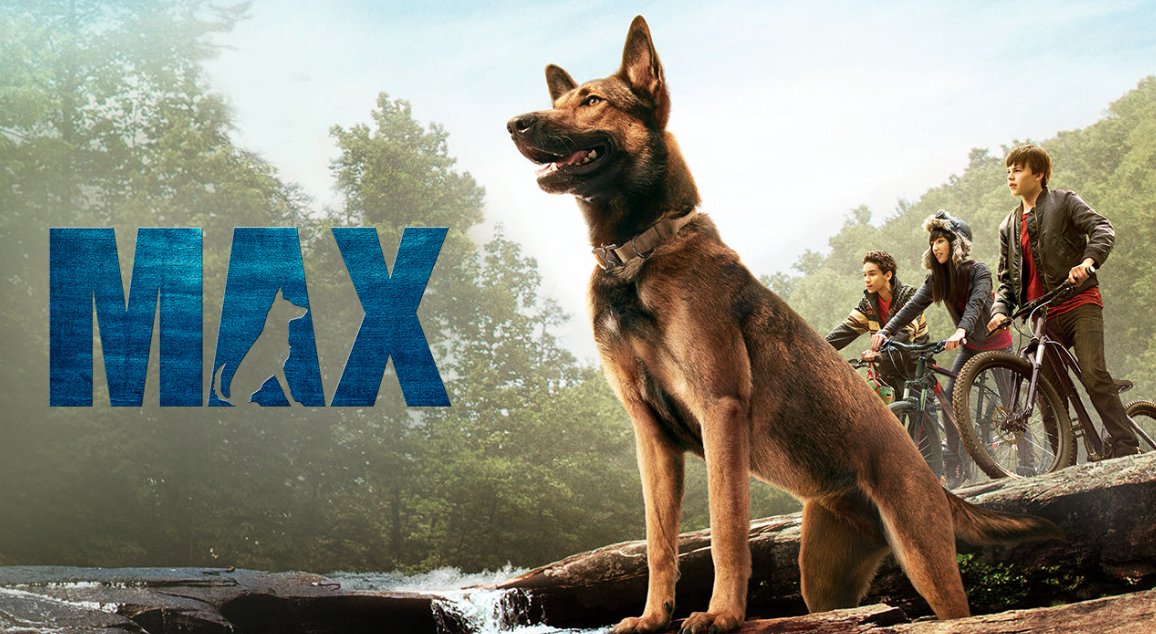 Max kan ses från 1/4. Max kan ses från 1/4.